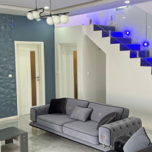 Maison a vendre Somonee