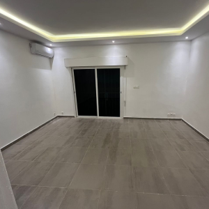 Location Appartement Biagui – Image 2