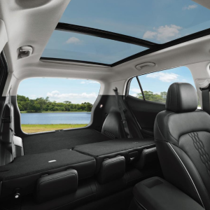 HYUNDAI Creta – Image 2