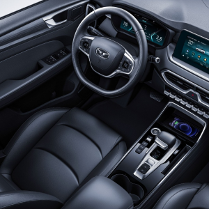 KAIYI X3 PRO – Image 2