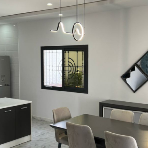 Maison a vendre Somonee – Image 2