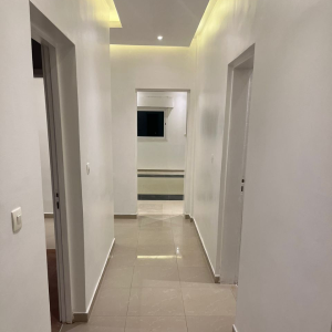 Location Appartement Biagui