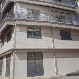 Appartement en location