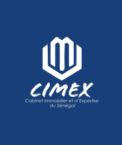 Cimex SARL