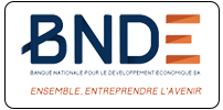bnde