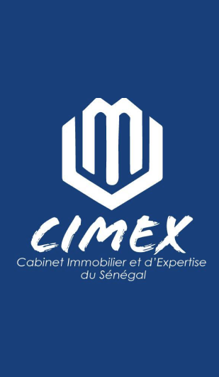 Cimex SARL