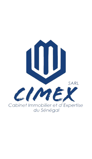 Cimex SARL