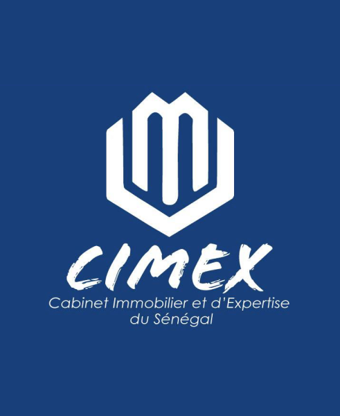 Cimex SARL